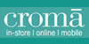 Offer and Coupons